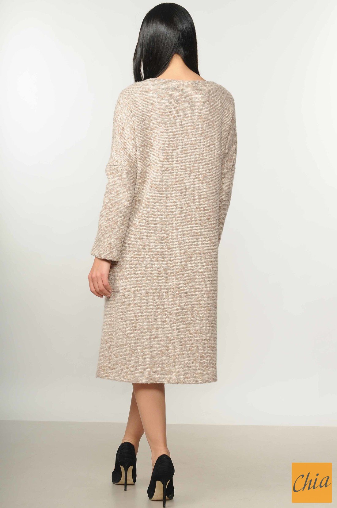 Кардиган "Макарун"