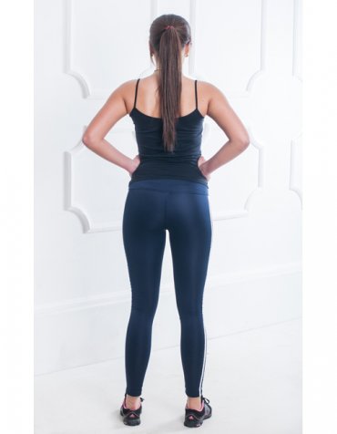 Demargo: Спортивные легенсы 07134 - фото 3