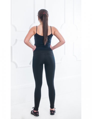 Demargo: Спортивные легенсы 07118 - фото 3