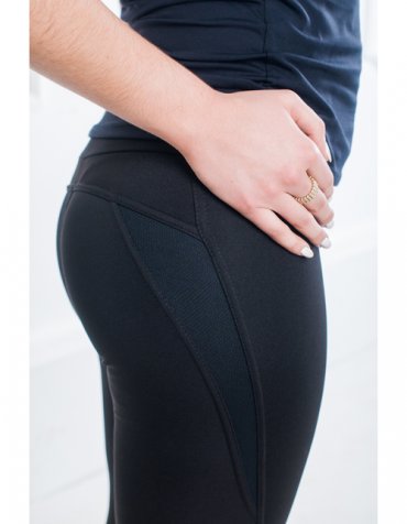 Demargo: Спортивные легенсы 07118 - фото 7