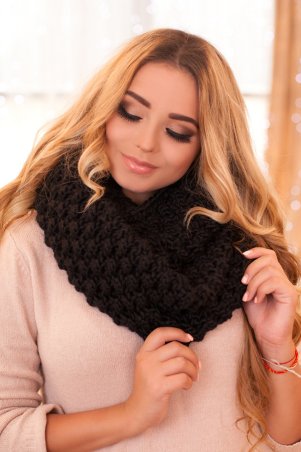 Снуд «Сара»