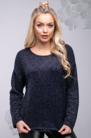 Seventeen: Свитер 1037.2723 - фото 2