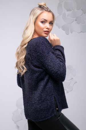 Seventeen: Свитер 1037.2723 - фото 3