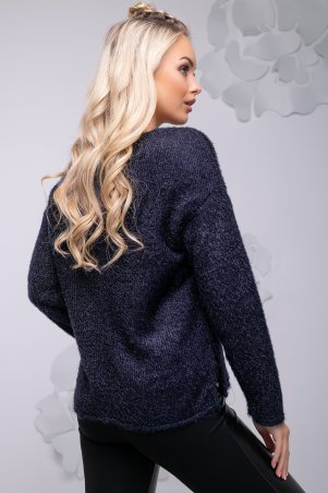 Seventeen: Свитер 1037.2723 - фото 4