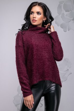 Seventeen: Свитер 1038.2731 - фото 5
