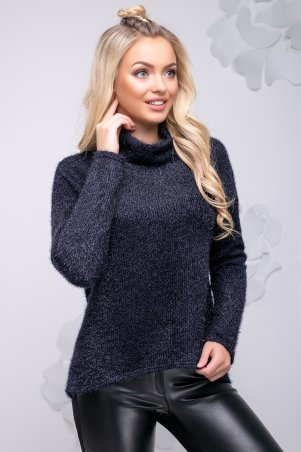 Seventeen: Свитер 1038.2735 - фото 3