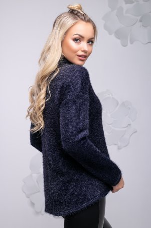 Seventeen: Свитер 1038.2735 - фото 5