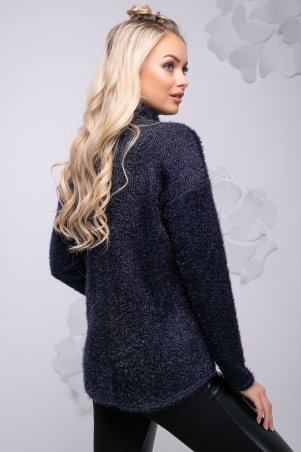 Seventeen: Свитер 1038.2735 - фото 6