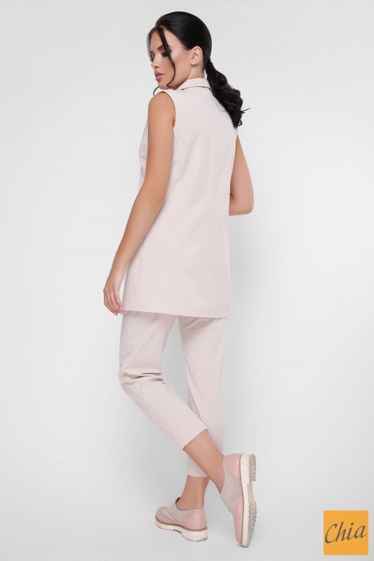 Жилет "Christine"