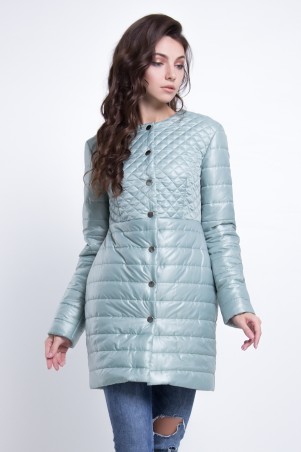 Tales: Куртка Diksy kr8016.1 - фото 1