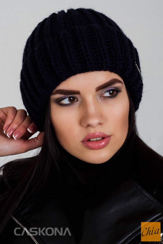 INFINITY M FLIP темно-синий