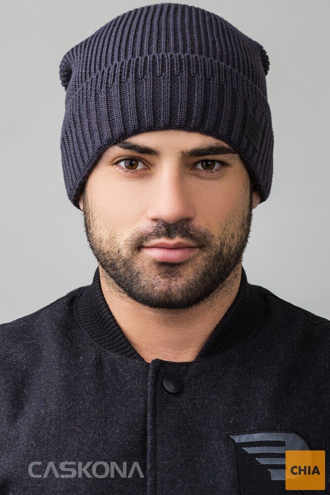 VINSENTE F UNIX ШАПКА фума