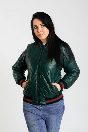 Vizavi: Женская куртка 5121 - фото 1