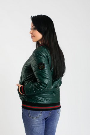 Vizavi: Женская куртка 5121 - фото 3