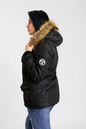 Vizavi: Женская куртка 5120 - фото 3