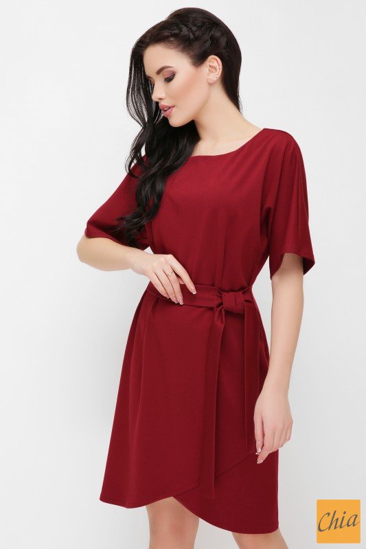 Платье "Daniela"