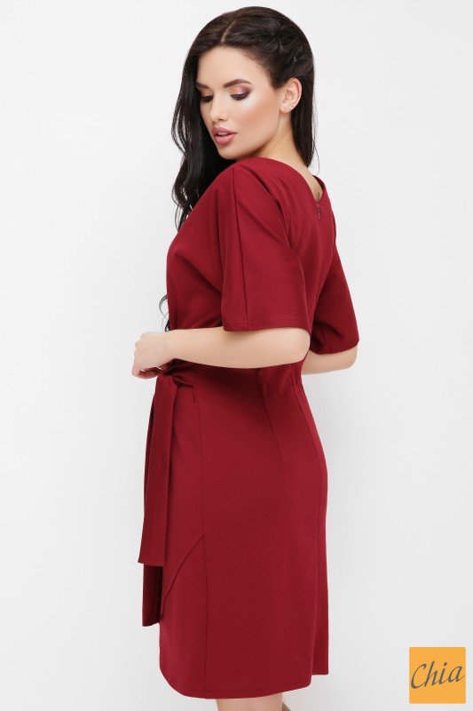 Платье "Daniela"