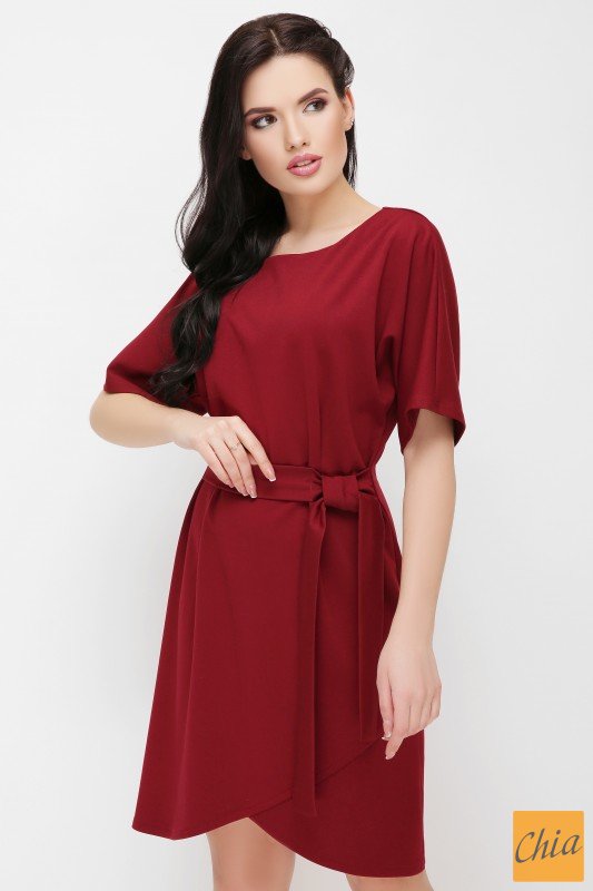 Платье "Daniela"