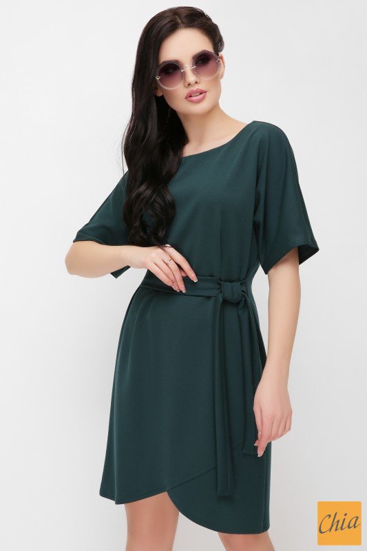 Платье "Daniela"