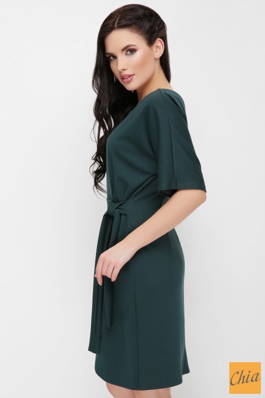 Платье "Daniela"