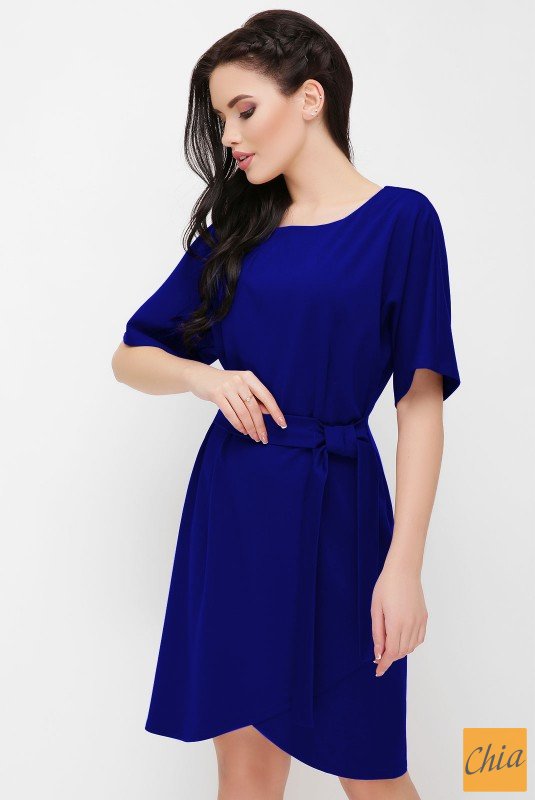 Платье "Daniela"