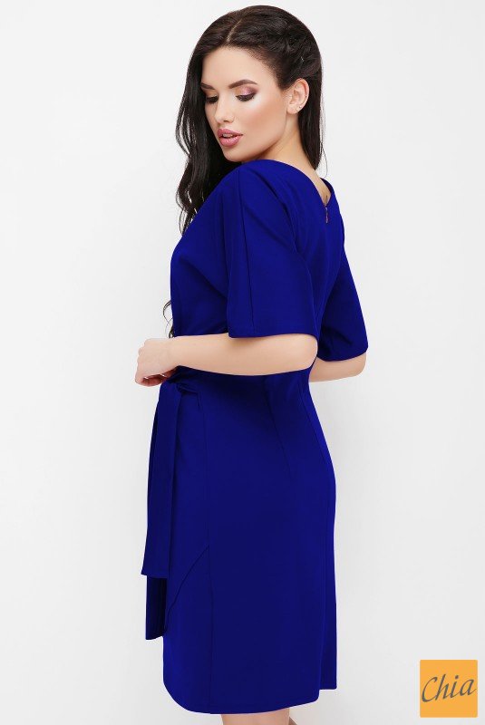 Платье "Daniela"