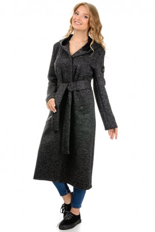 Женский кардиган "Кортни"