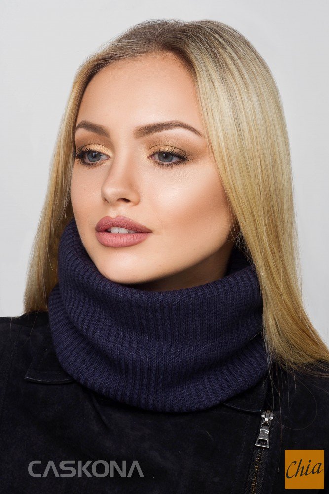 TONY BUFF джинс