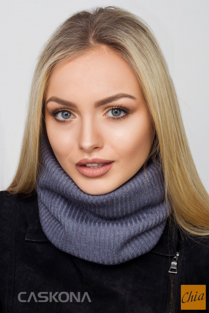 TONY BUFF смоук