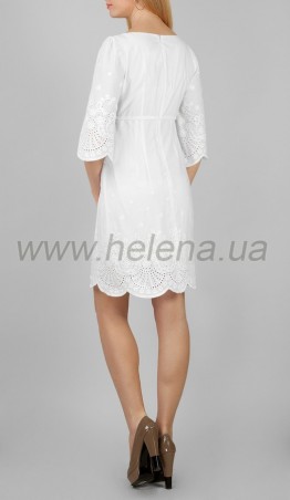 Helena: Платье Монако 859 - фото 2