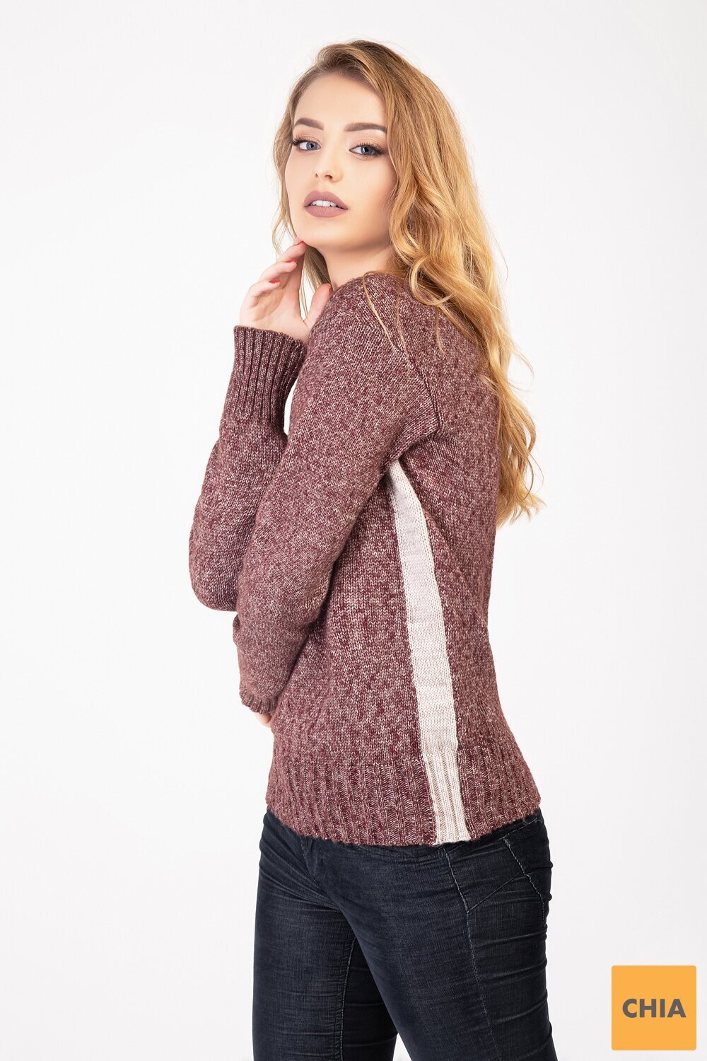 Джемпер Bellise