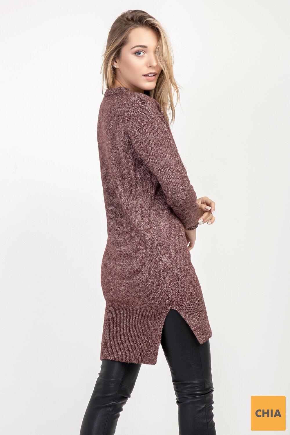 Туника Bellise