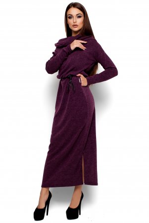 Karree: Платье Амбиция P1260M4062 - фото 2