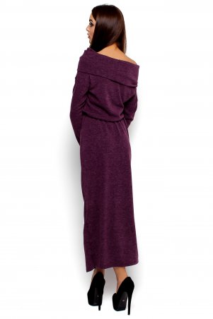 Karree: Платье Амбиция P1260M4062 - фото 3