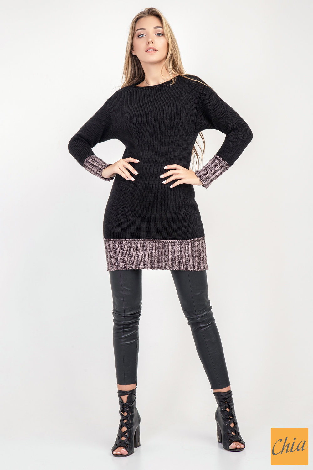 Туника Bellise