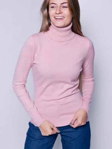 Линзи гольф