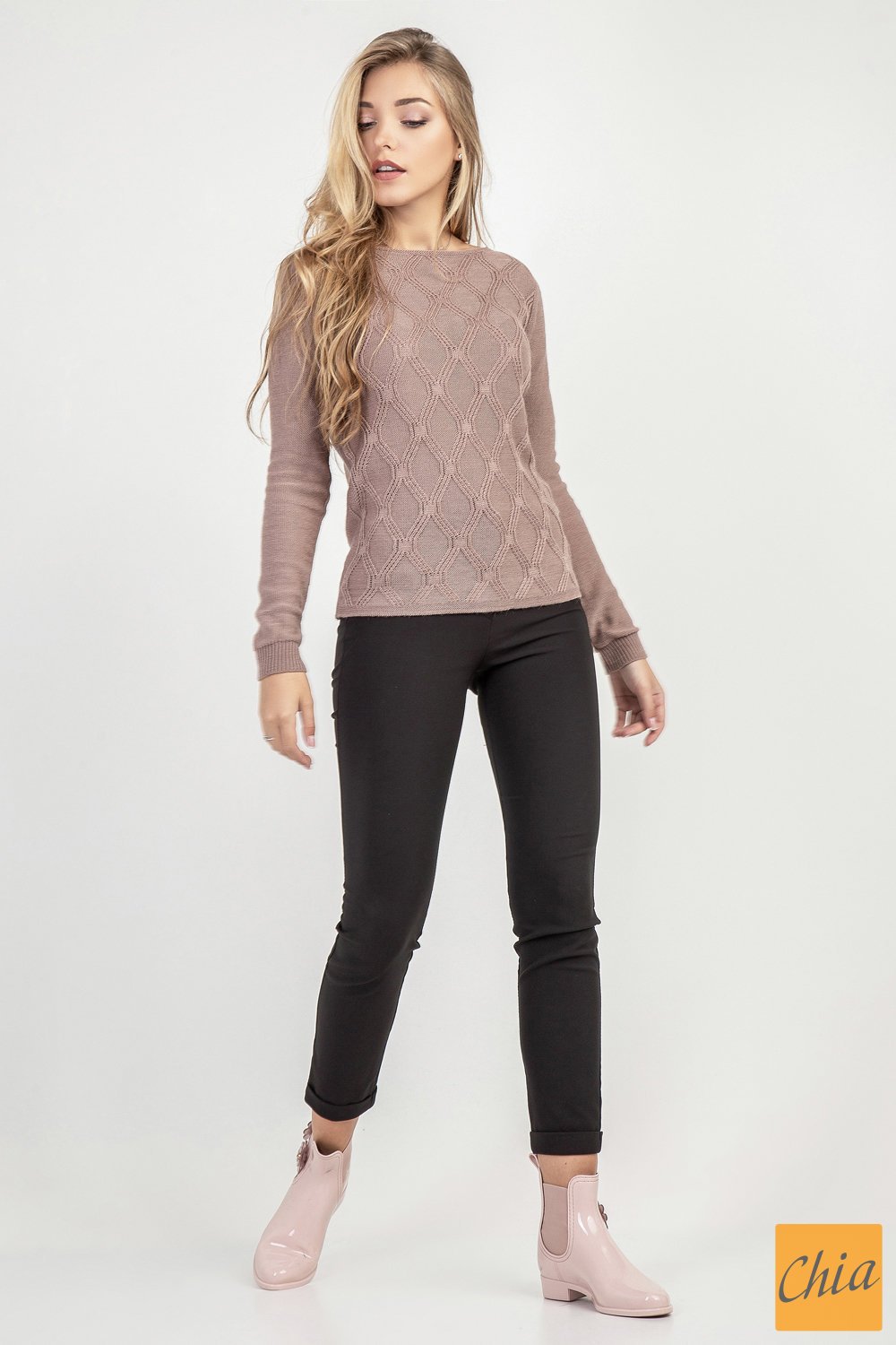 Джемпер Bellise