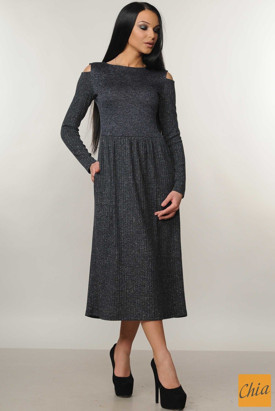 Платье "Венди"