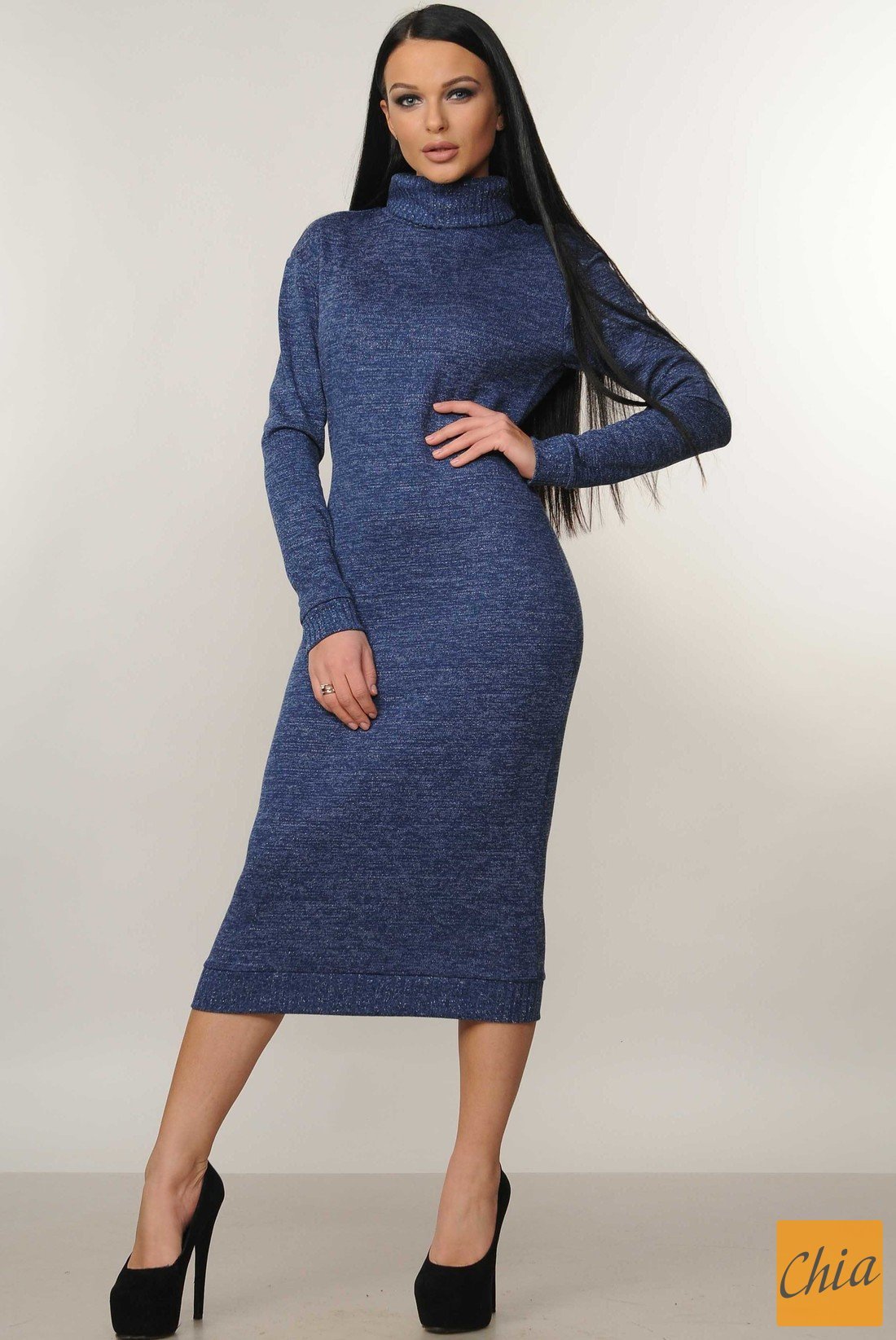 Платье "Адель"