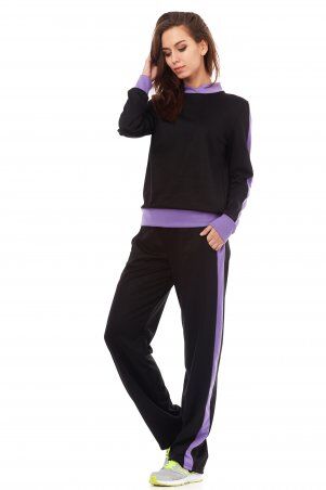 BesTiA: Костюм 13603 - фото 2