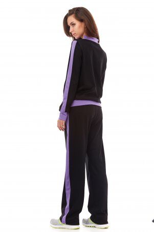 BesTiA: Костюм 13603 - фото 3