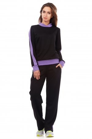 BesTiA: Костюм 13603 - фото 4