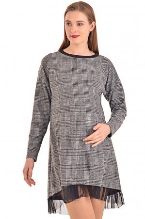 Feminelle: Платье для беременных и кормящих 1378646 - фото 2