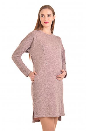 Feminelle: Платье для беременных и кормящих 1378643 - фото 2