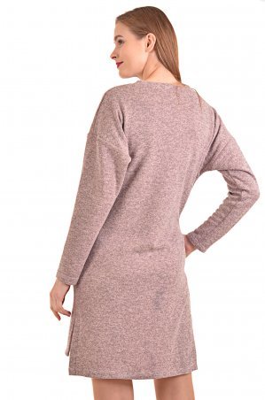 Feminelle: Платье для беременных и кормящих 1378643 - фото 4