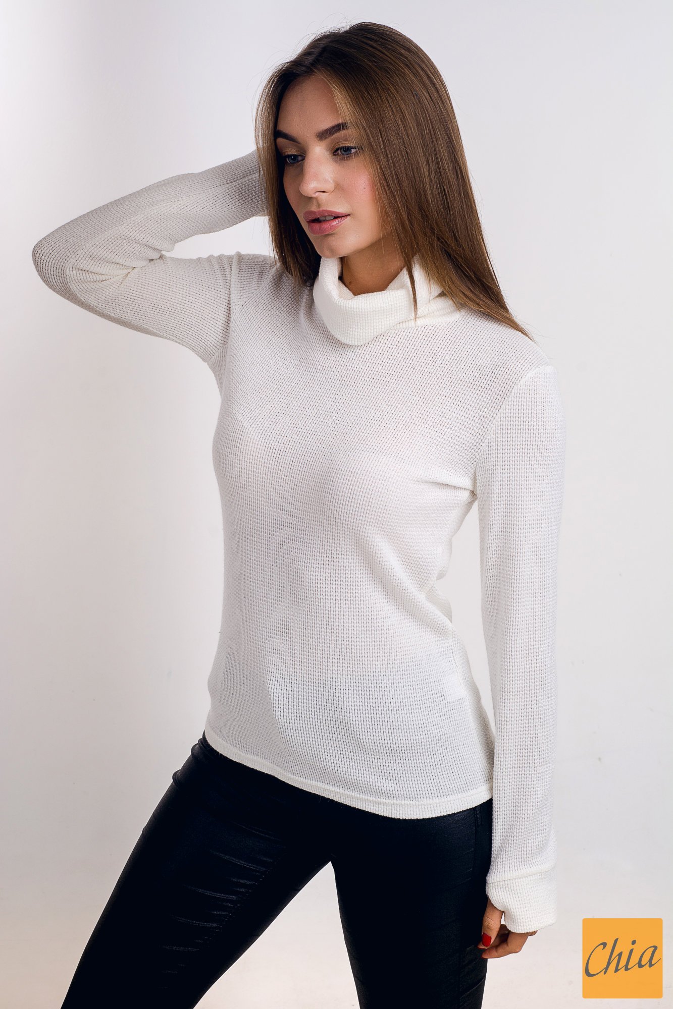 Гольф женский