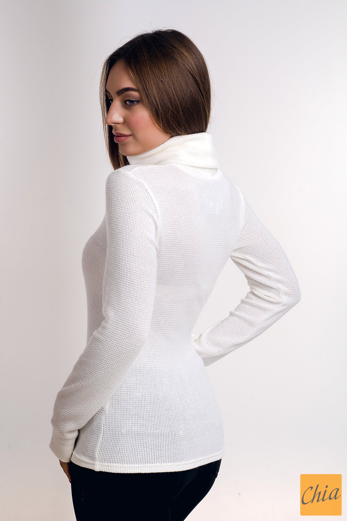 Гольф женский