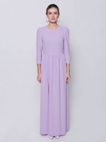 GrandUA: Виолет платье 17436 - фото 2