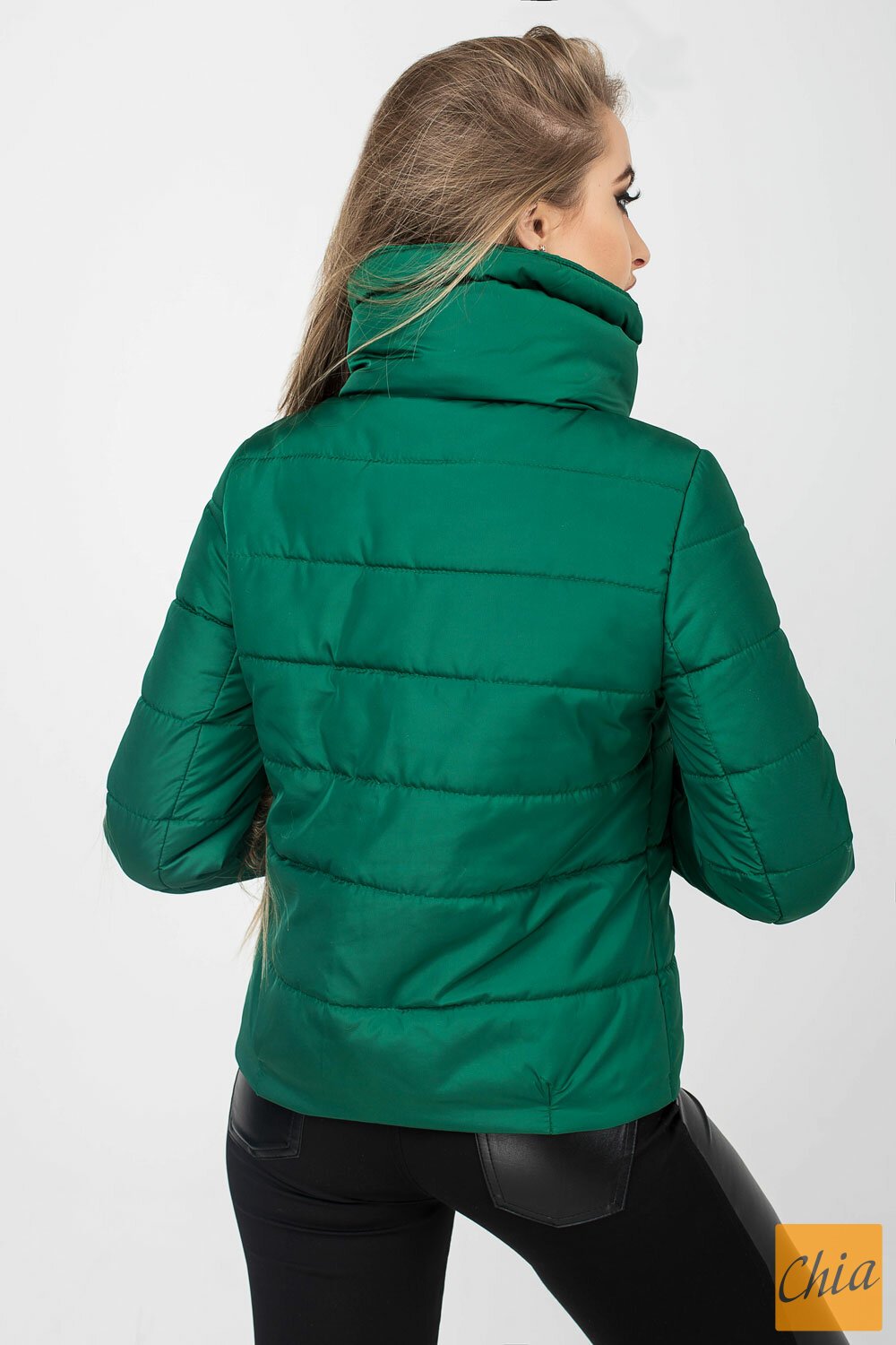 Куртка Буковель (KB2523