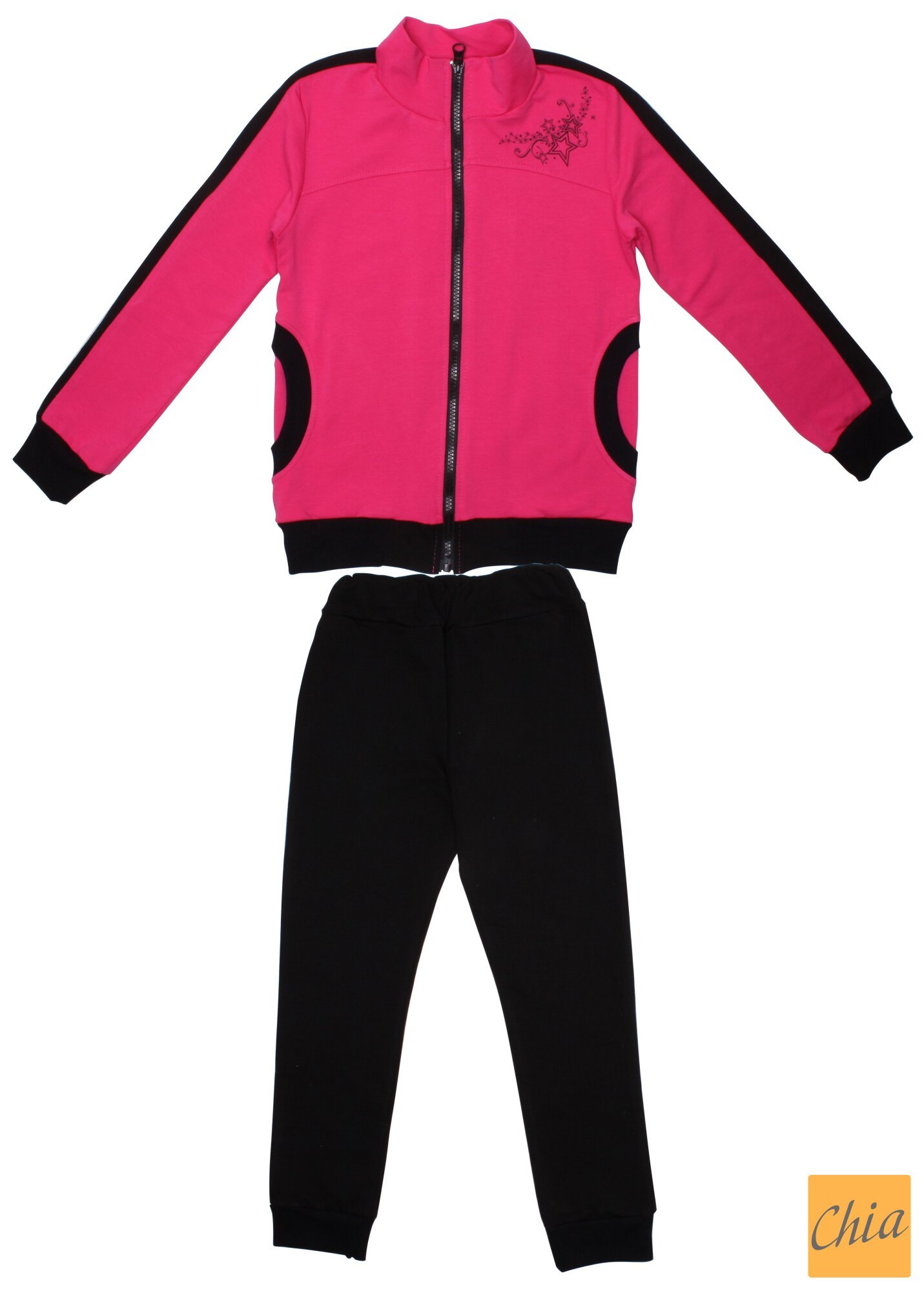 Комплект для девочек